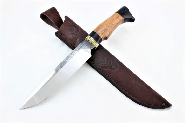 нож скинер, сталь 95х18 рукоять береста. сталь 95х18 для ножей плюсы и минусы. нож viking nordway. 95х18 сталь для ножей плюсы и минусы. сталь 95х18 эл ковки.