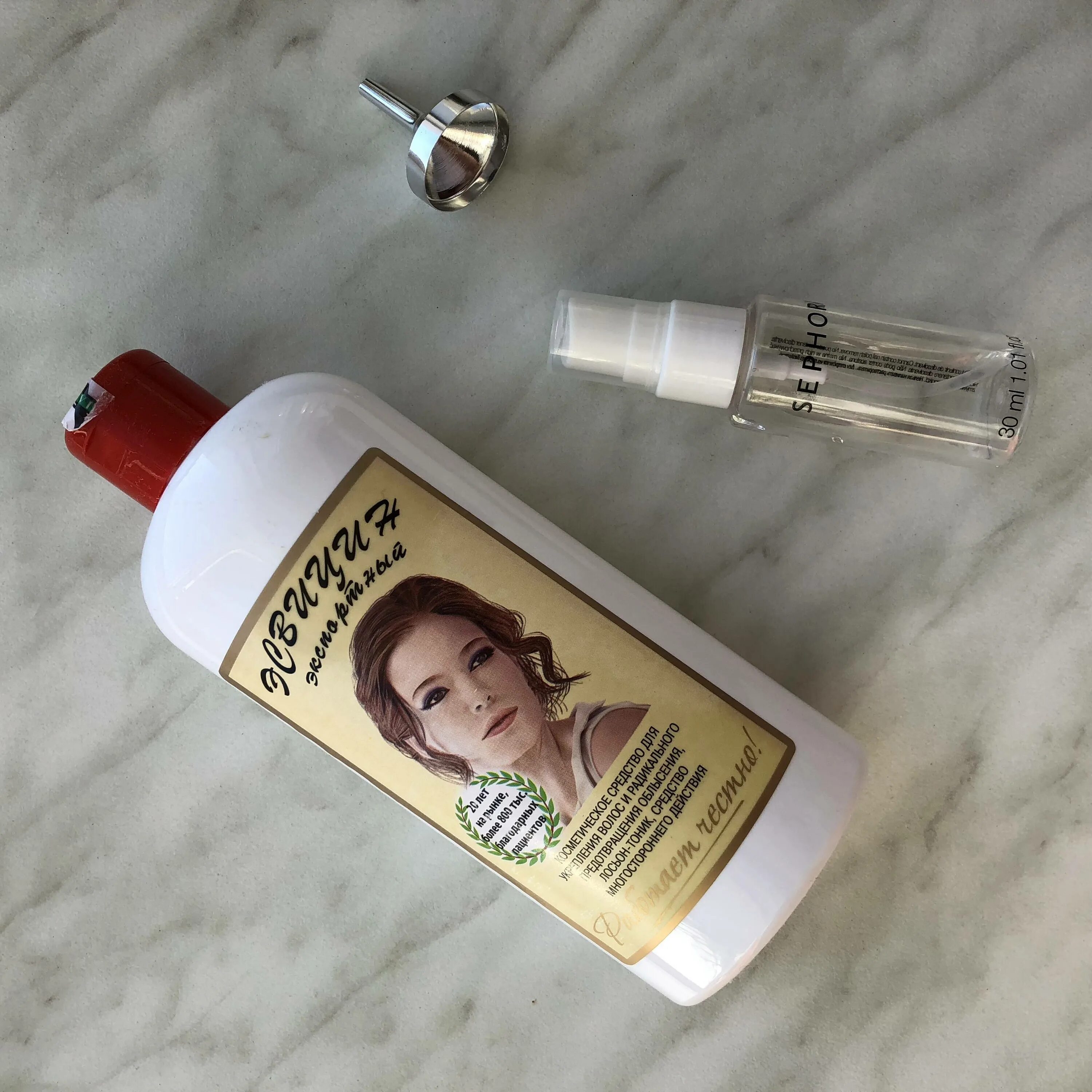 средство от облысения. от облысения проверенное средство. средство против облысения для мужчин. средство от лысины головы. от облысения проверенное средство.