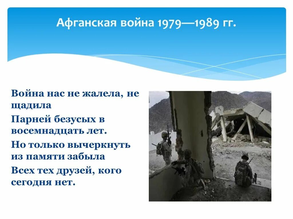 Рассказ про афганскую войну. Потери в афганской войне 1979-1989. Этапы афганской войны. Афганистан презентация.