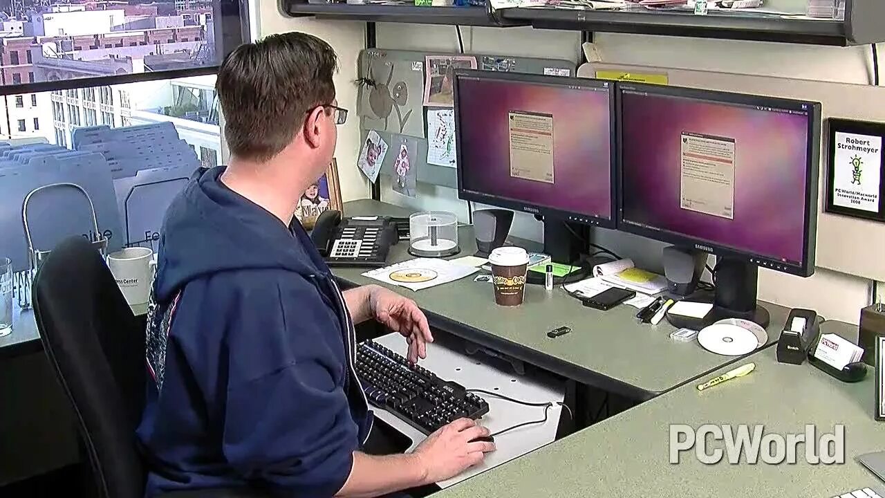 Linux computer. Инженерный компьютер linux. linux на оборонных предприятиях. транспортный компьютер linux.