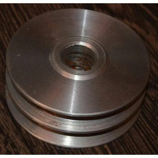 Шкив агат 12. Шкив увб 02 010 двухручьевой для вакуумного насоса. Шкив 2 ручейка 170. Шкив коленвала рено меган 2. Шкив увб 02.