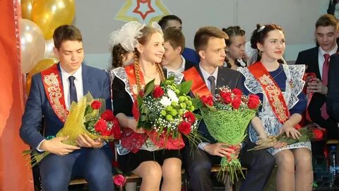 Новосибирск выпуск 10