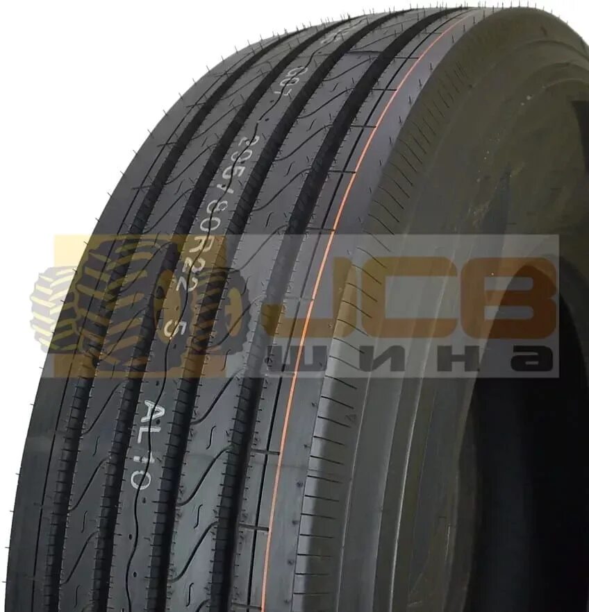 Hankook al10+. Ханкук 295 80 22.5 рулевая. Hankook al10 295/60 r22.5. Ханкук 315 60 22.5 рулевая. Купить рулевые 315 80