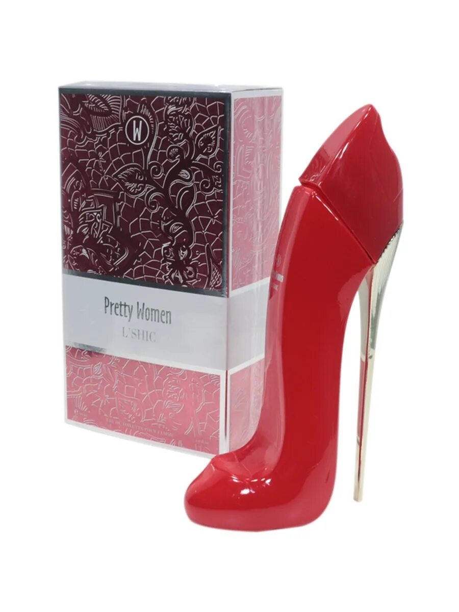 Туалетная вода vinci pretty. Туалетная вода претти вумен. Pretty woman secret духи. Louis varel парфюм. Pretty woman духи.
