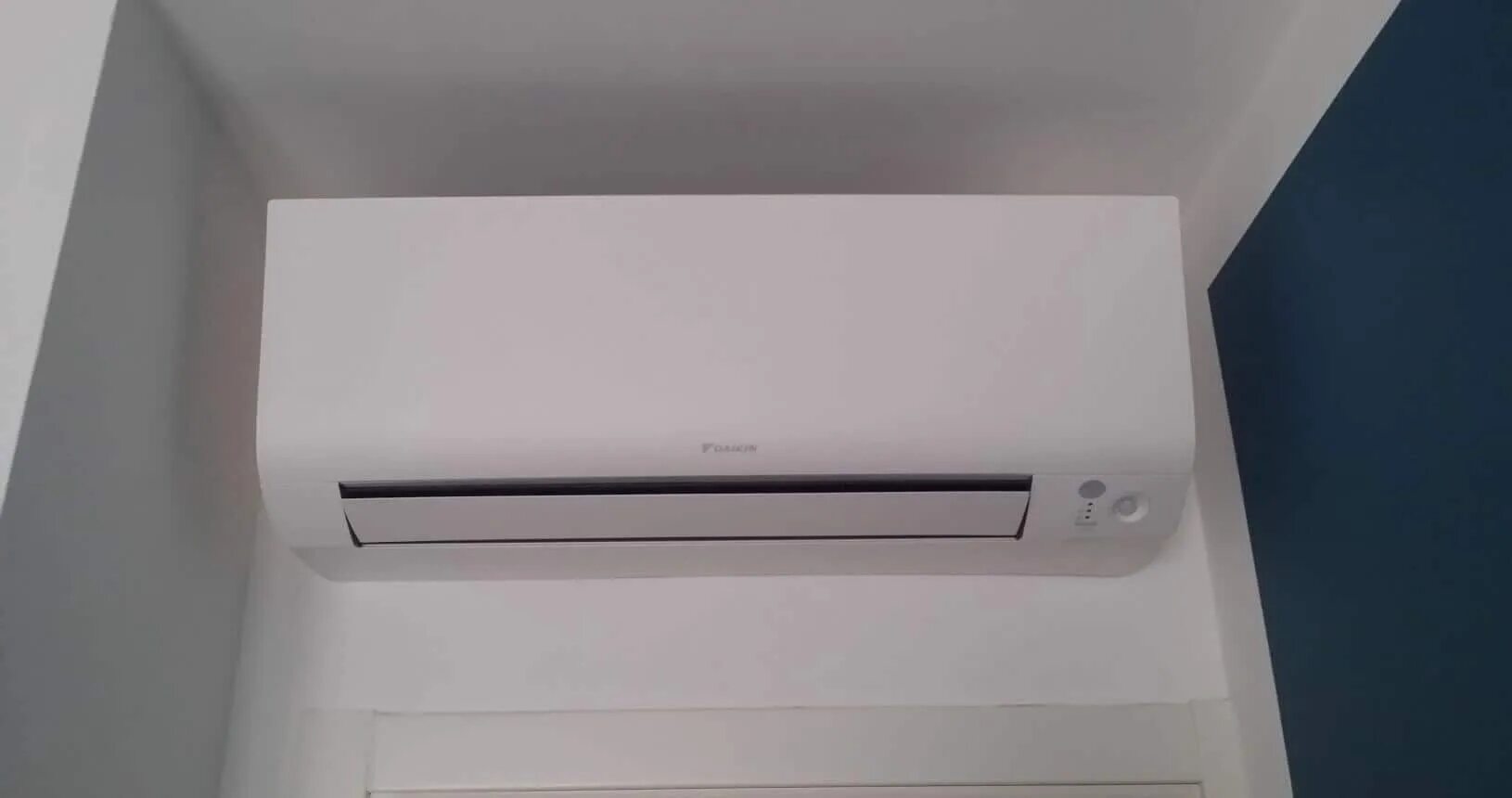 Cooper & hunter ch-s18ftxhv-b. Daikin ftxj20ms / rxj20m emura. Airwell aw-hfd007-n11/aw-yhfd007-h11. Габариты наружного блока кондиционера 7ка. Мульти сплит хайсенс.