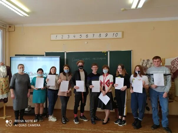 Дебесский политехникум. Дебёсский политехникум директор. Эмблема Дебесского политехникума. Музей Дебесского политехникума.