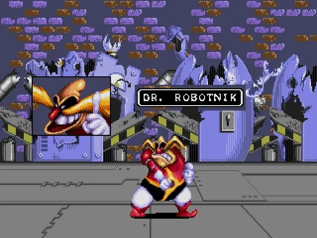 Sonic revenge. Доктор Роботник сега. Доктор Роботник Соник сега. Sonic 1993 игры. Доктор Роботник Соник игра.