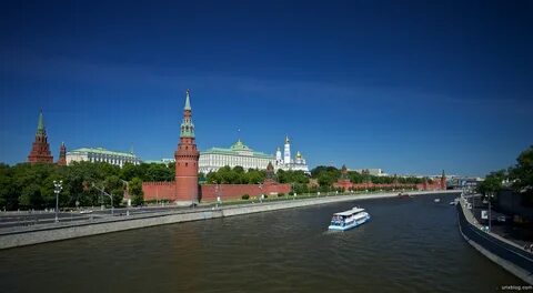 Вставки в москве