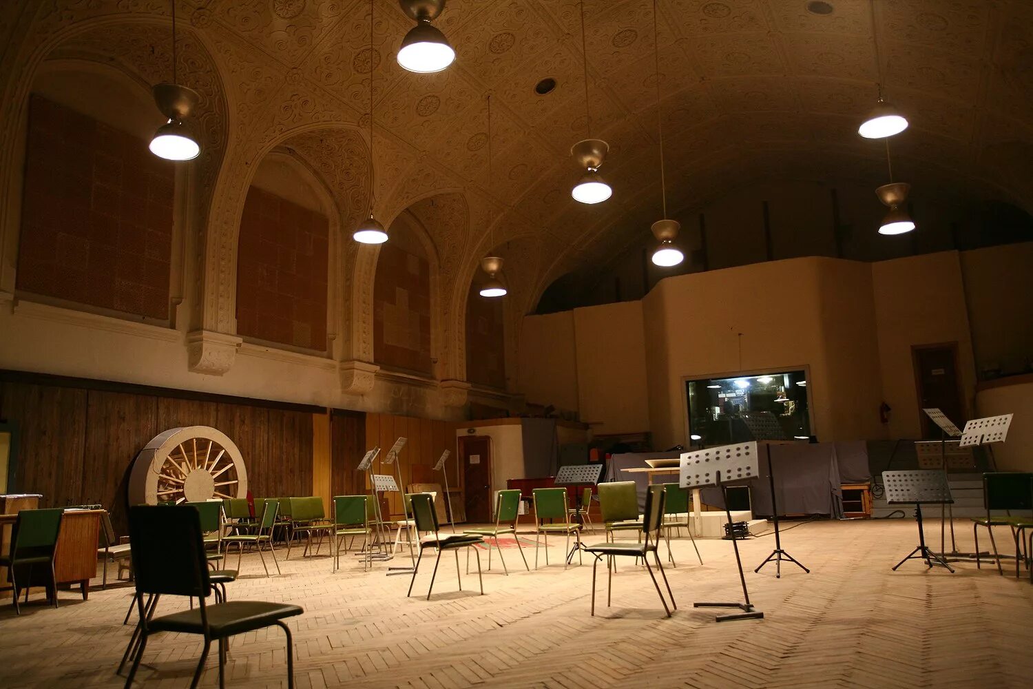 Креативное пространство этажи спб. Студия полигон фотостудия спб. Арт пространство место. Арт пространство место. Арт пространство место.