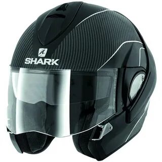 Shark pro
