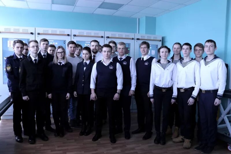 Речное училище пермь после 9 класса. Осокин ВГУВТ. ВГАВТ Нижний Новгород. Академия водного транспорта Нижний Новгород. Речное училище водного транспорта