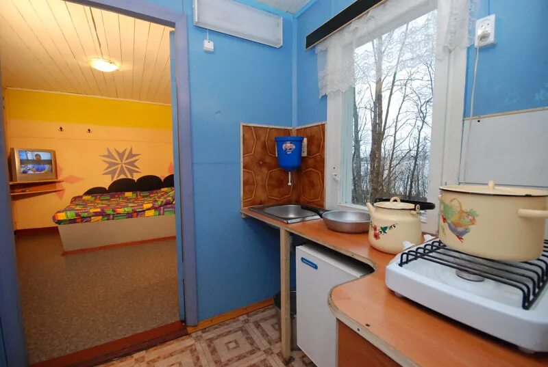 База отдыха грузино 4 озеро. Сайт грузино 4. Керро грузино 4. Керро грузино 4. Грузино-4 база.