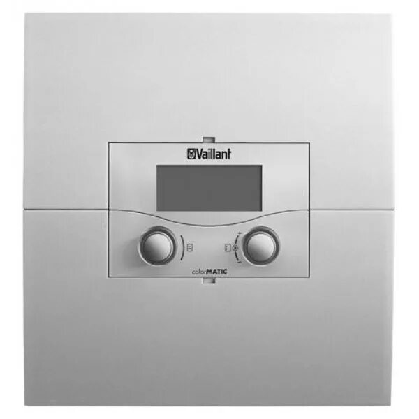 Управление котла вайлант. Плата котёл вайлант 0020034604. Комнатный термостат для котла vaillant vrt 50. Vaillant смесительный модуль vr 61 для calormatic 430. Дисплей vaillant turbotec.
