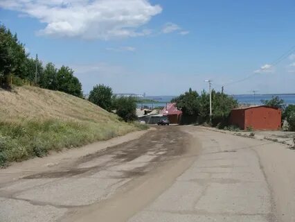 Погода в лесопильном