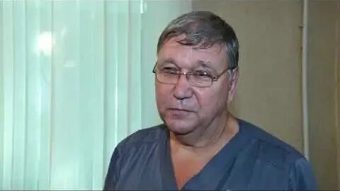 Хирурги тагил