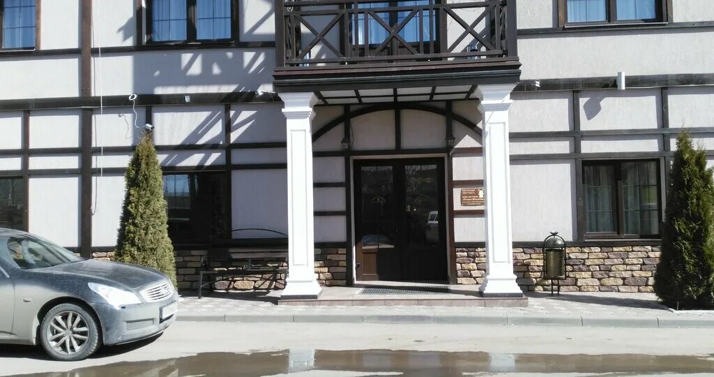 Кафе мельница истра. Старая мельница истра веранда. Старая мельница орск банкетный. Черемша старая мельница ресторан спб. Ресторан старая мельница в истре.