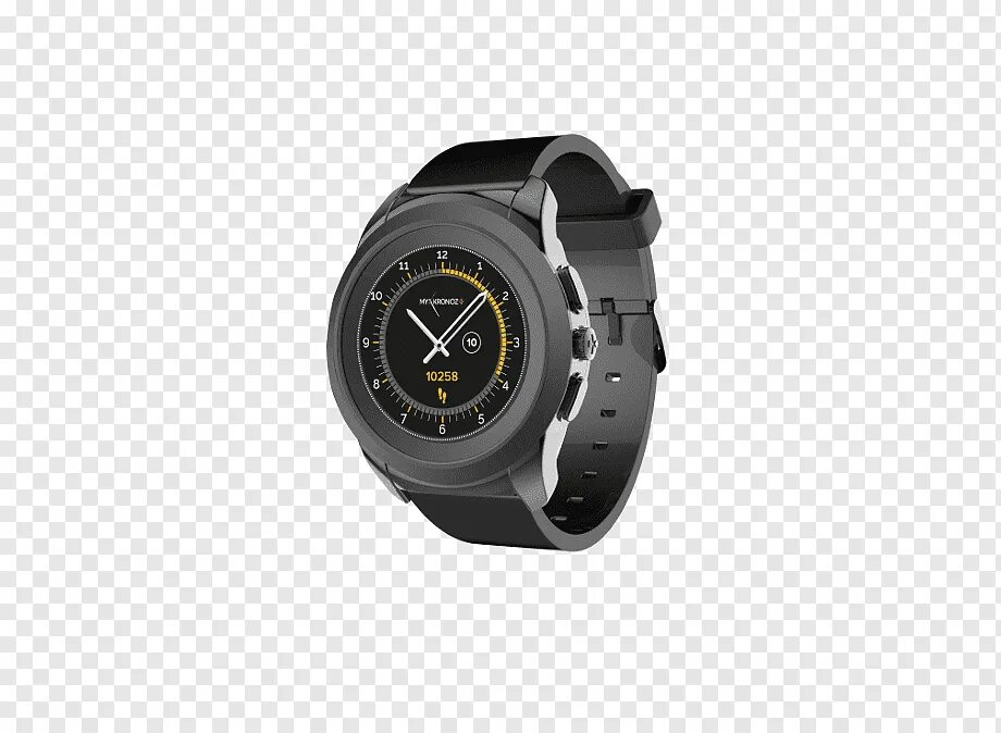 Часы зета. Huawei watch png. hk9 ultra 2; смарт часы бежевые. samsung smartwatch png. dt7 smartwatch png.
