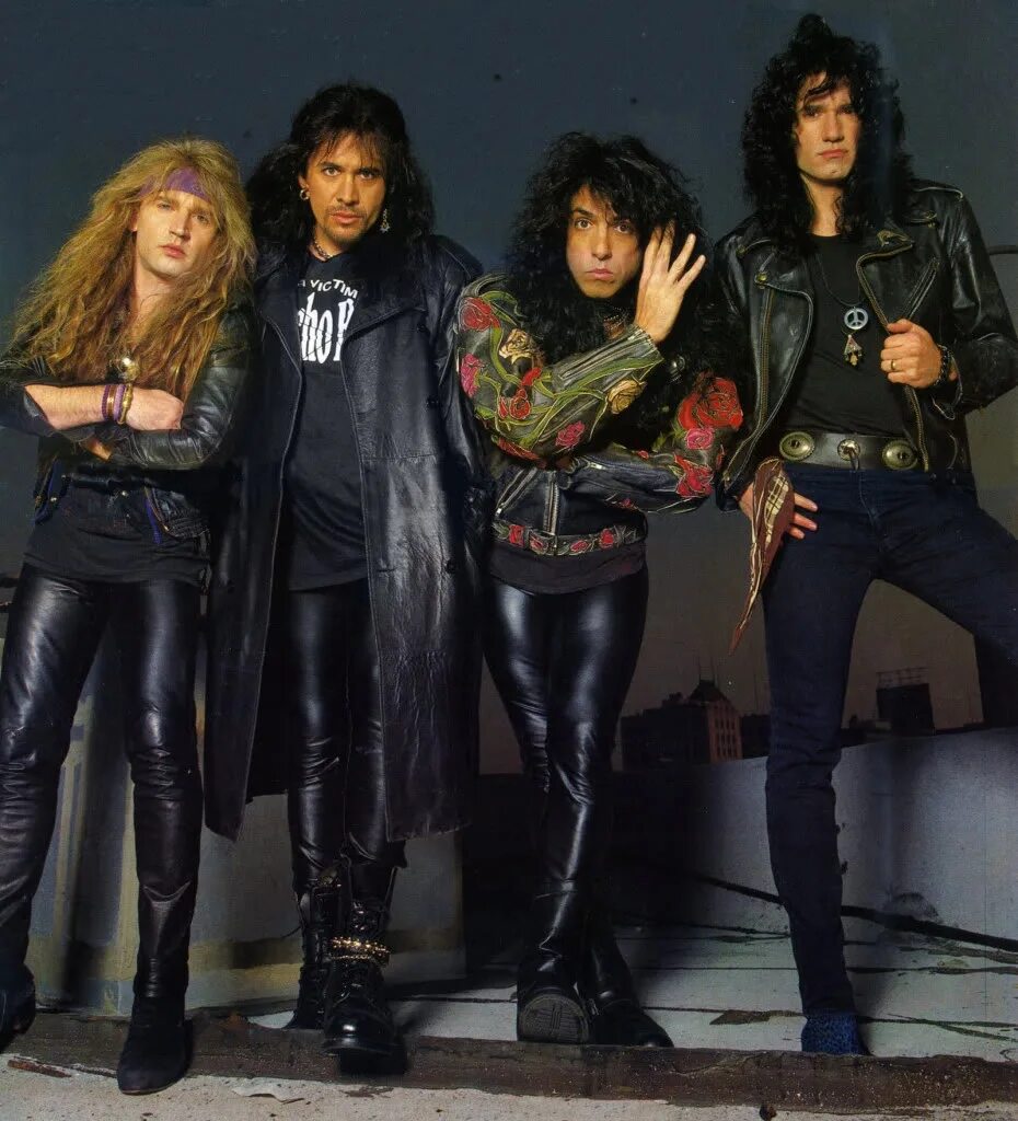 Рок группы иноагенты. Motley crue в молодости. Группа aerosmith в молодости. Aerosmith 1993. Группа aerosmith молодые.