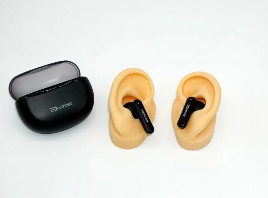 A4tech 2drumtek b20 tws. A4tech 2drumtek. наушники 2drumtek b27. наушники your legend sound. гибридные внутриканальные наушники.