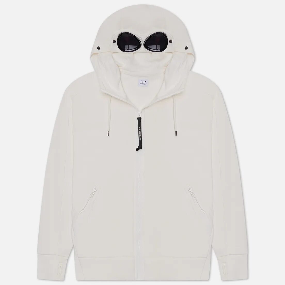 Diagonal raised fleece. Diagonal raised fleece zip goggle hoodie. c.p. company diagonal raised fleece goggle hoodie. c.p. company diagonal raised fleece full zip goggle hooded. diagonal fleece 2/1 goggle hoodie.