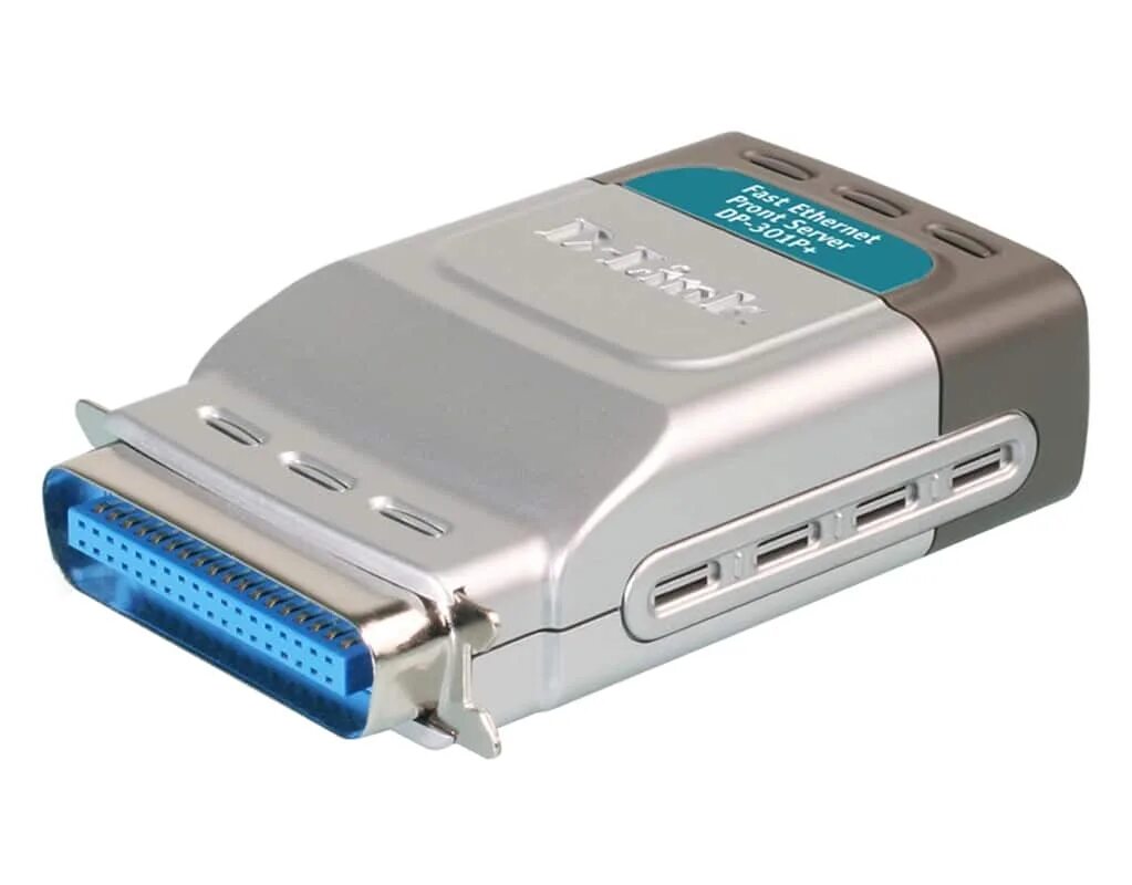 Принтсервер для принтера с usb. Принтсервер для принтера с usb