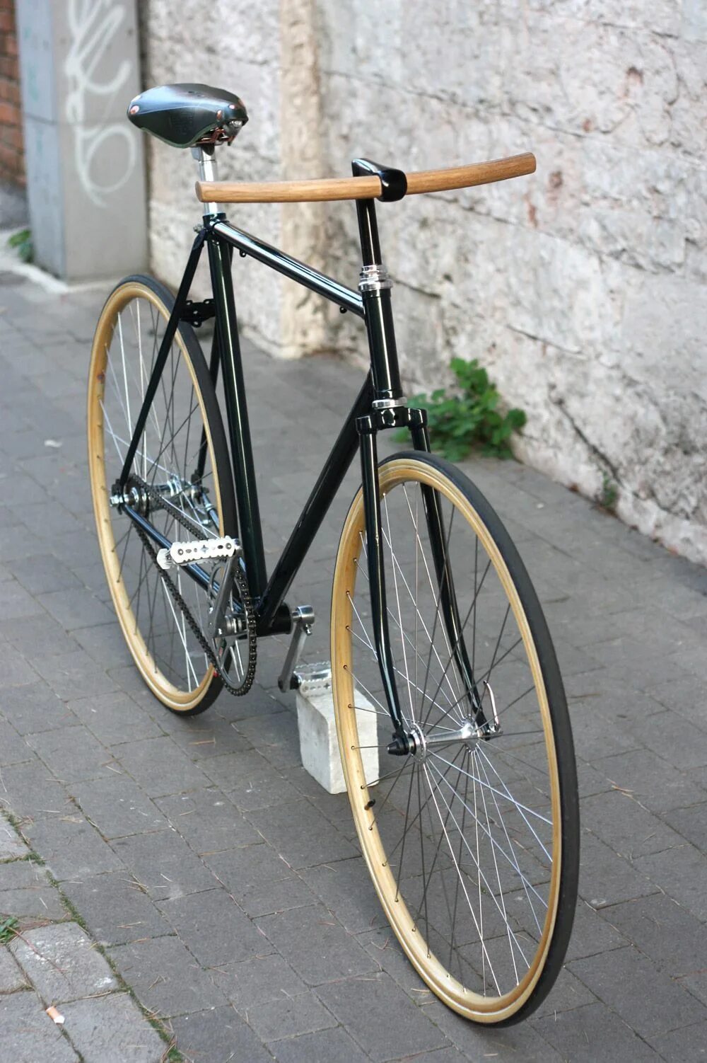 Велосипед сингл. Single speed велосипед. гравийный велосипед single speed. велосипед шоссейник сингл. синглспид стрит.