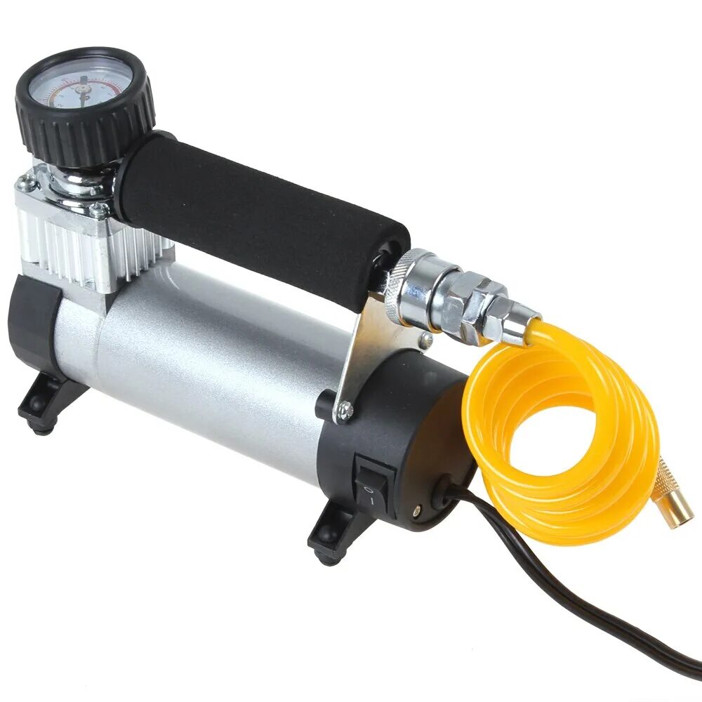 Super Inflator DC 12v 100 psi Air Compressor. Компрессор автомобильный Tire Inflator. Компрессор car Air Pump. Super Inflator DC 12 V 100psi. Купить автомобильный насос для шин