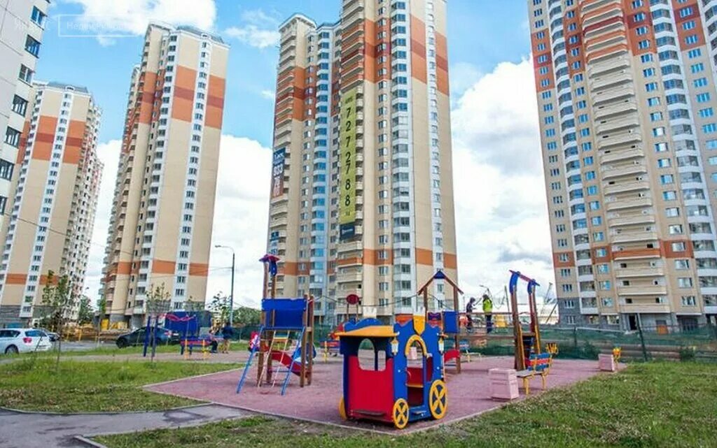 однокомнатные квартиры в красногорске. однокомнатные квартиры в красногорске. красногорск снять квартиру недорого 1 комнатную вторичку. красногорск квартиры. квартиры в павшинской пойме.