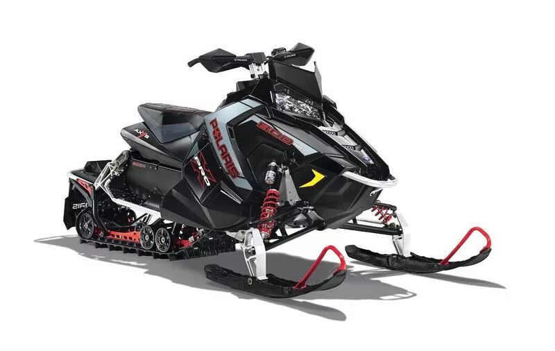 Купить снегоход поларис 800. Снегоход Polaris 800 Rush Pro-x Black. Снегоход 2015 Polaris 800 Rush Pro-x. Polaris 800 Rush Pro-x. Polaris Rush 800.