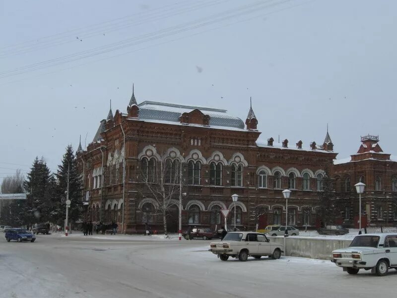 Прогноз 3 аткарск. Аткарск саратовская область. аткарск саратовская область постоянные жители города. аткарск город. город аткарск саратовская область видеоэкскурсия.