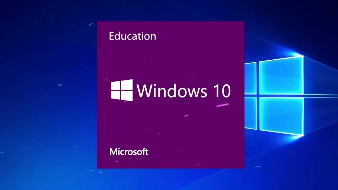 Window education. Windows 10 education. windows 10 pro education. виндовс 10 эдьюкейшн. windows 10 education key.