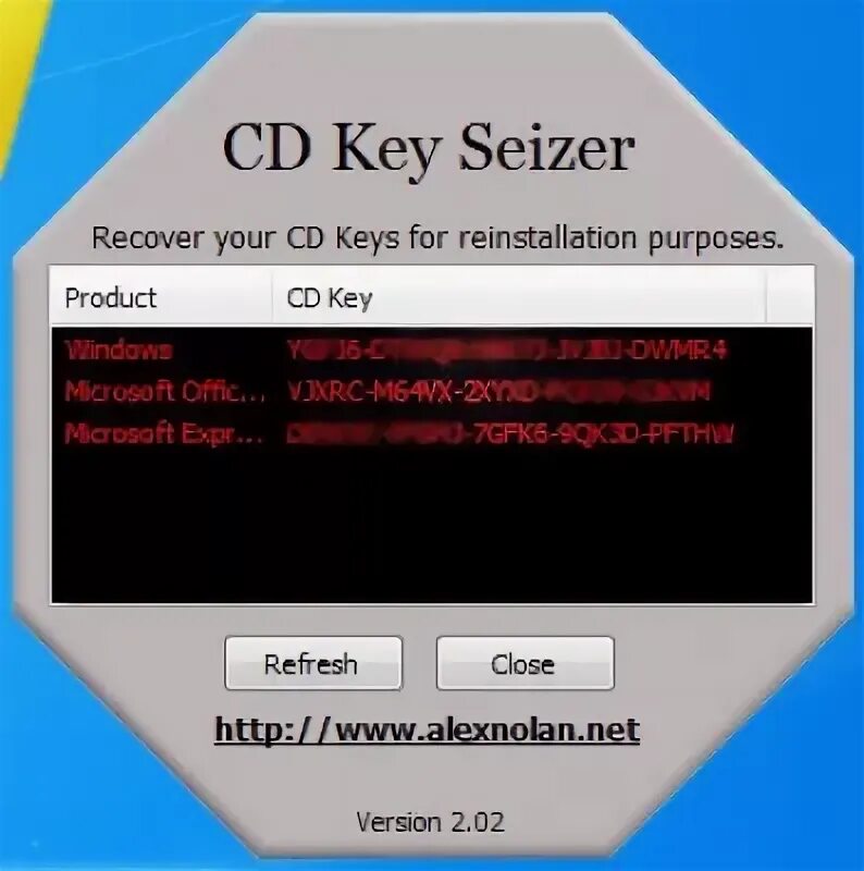 Cd key 2. Cd key. cd ключ. серийный номер cd. cd key для dvd.