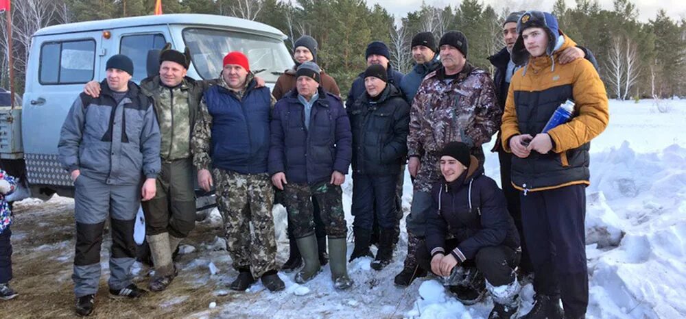 Барино ферма. Деревня барино курганская область. Барино. Село барино красоты. Деревня ровное.