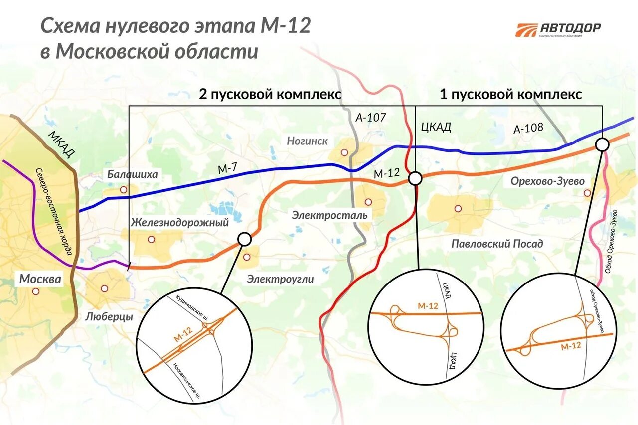 Нулевой этап. Трасса м12 нулевой этап схема. Платная трасса м12 Москва Казань. Проект дороги м12. Новая дорога м12.