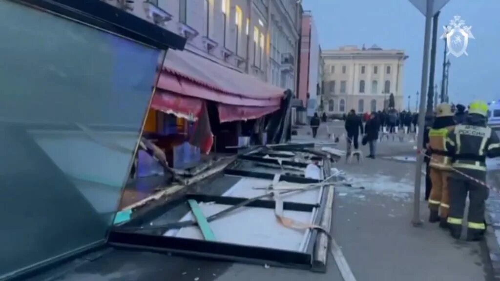 Взрыв в кафе в Санкт-Петербурге. Терракт в Петербурге 2023 теракт Санкт. Взрыв в Петербурге Университетская. Взорвали кафе в Санкт-Петербурге 2 апреля. Блогеры о теракте