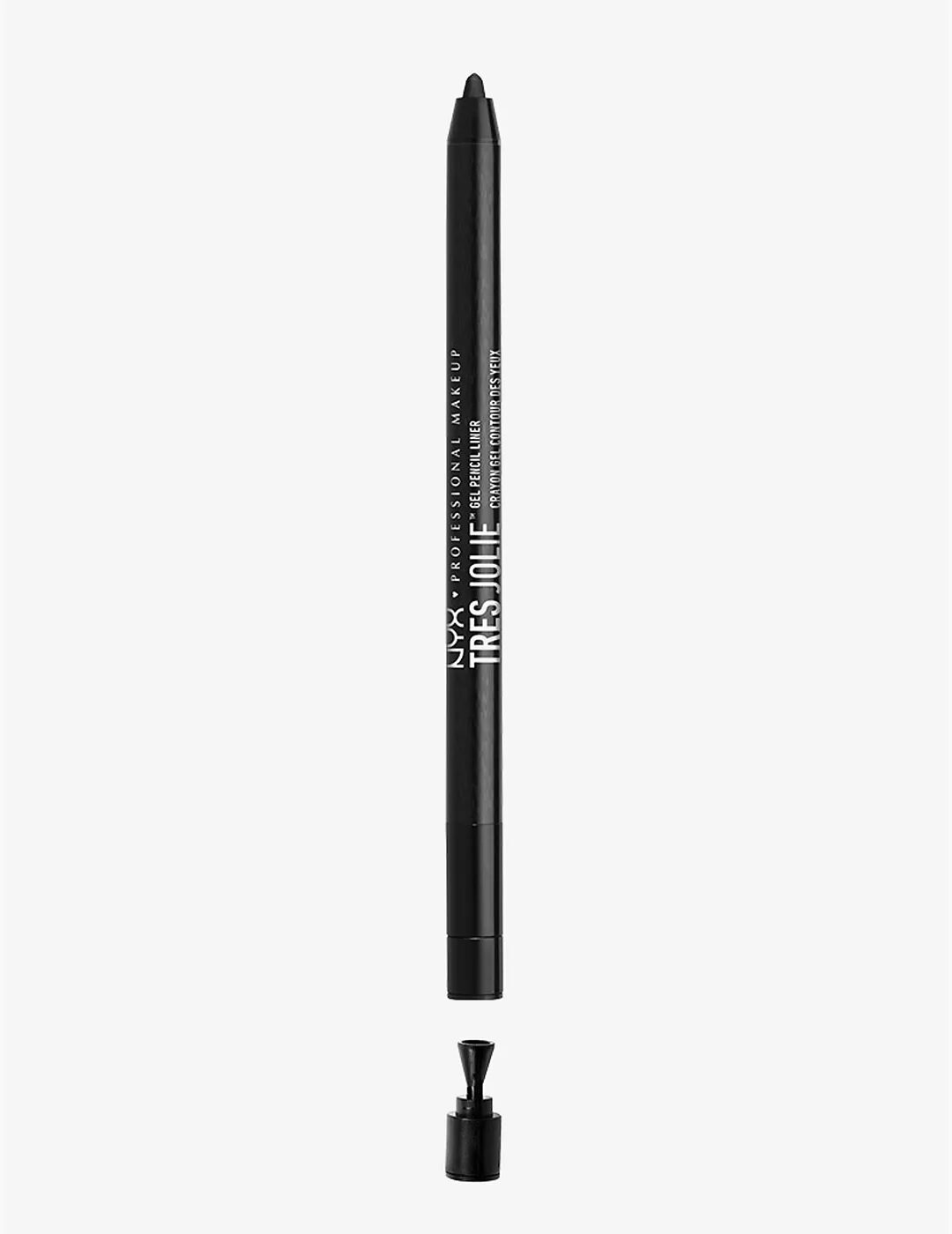NYX professional Makeup карандаш для глаз. NYX подводка карандаш. NYX гелевый карандаш. Каял от НИКС. Карандаш для глаз.