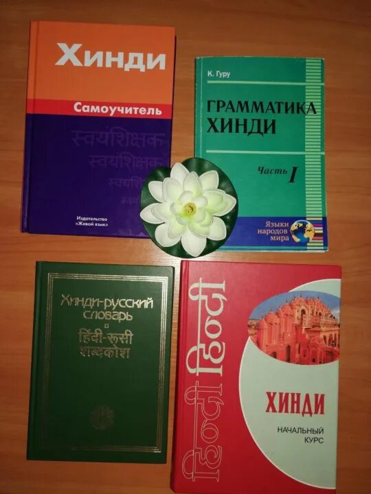 Лазарева самоучитель хинди. Книги на хинди. Хинди самоучитель для начинающих. Хинди самоучитель для начинающих. Язык хинди самоучитель для начинающих.