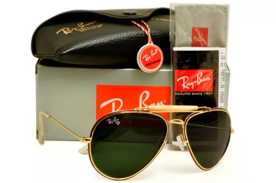 Ray ban стекло. Ray ban 62014 Aviator. Очки ray ban Aviator мужские. Ray ban 62014. Ray ban очки 1937.