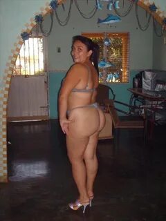 Consuelo garcia xxx - Best adult videos and photos. 