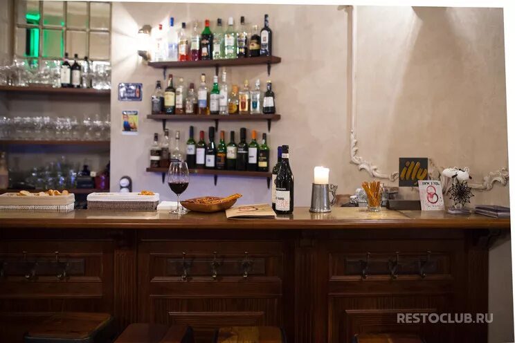 Ленина 8 спб бар. Бар 8 санкт-петербург. Ленина 8 спб бар. Бар 8 ленина 8. Бар 8 петроградская.