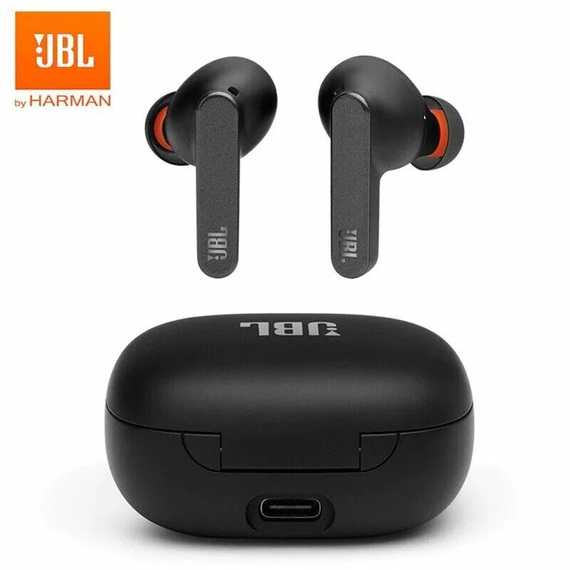 Наушники live pro tws. JBL Pro+ TWS. JBL Live Pro+. JBL Live Pro+ TWS. JBL Live Pro+ TWS Black.