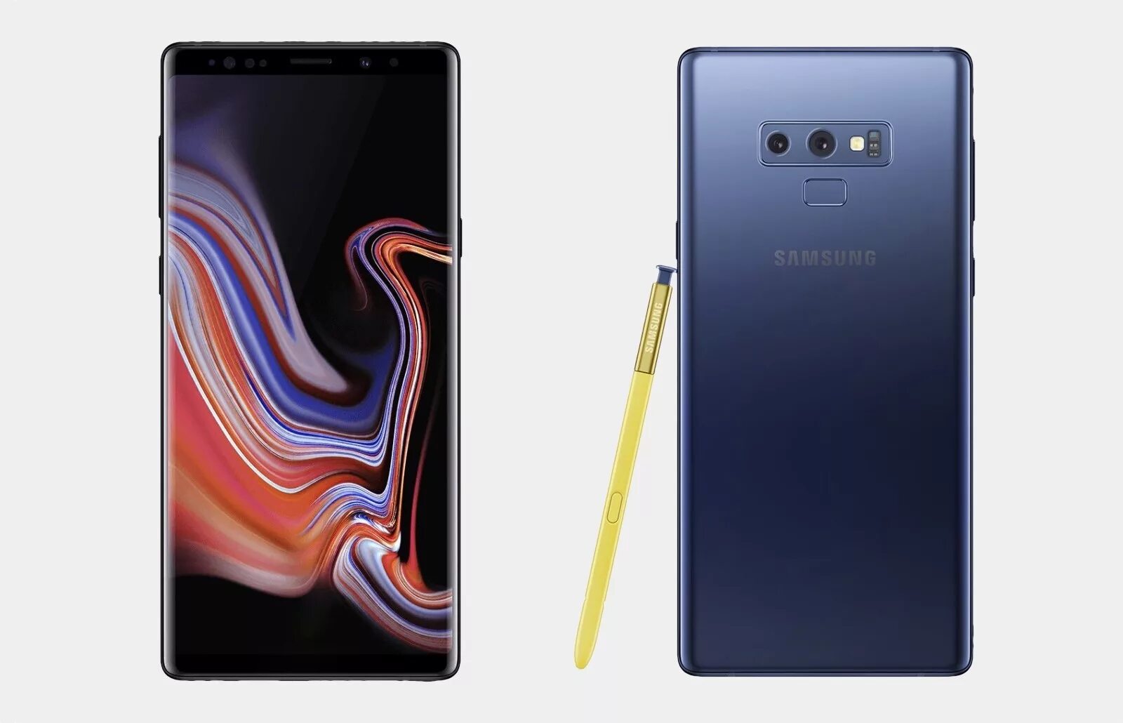 Note 9 3 64. Samsung Note 9 128gb. Samsung Note 9 Snapdragon. Корпус Samsung Note 9. Самсунг Note 9 год выпуска.