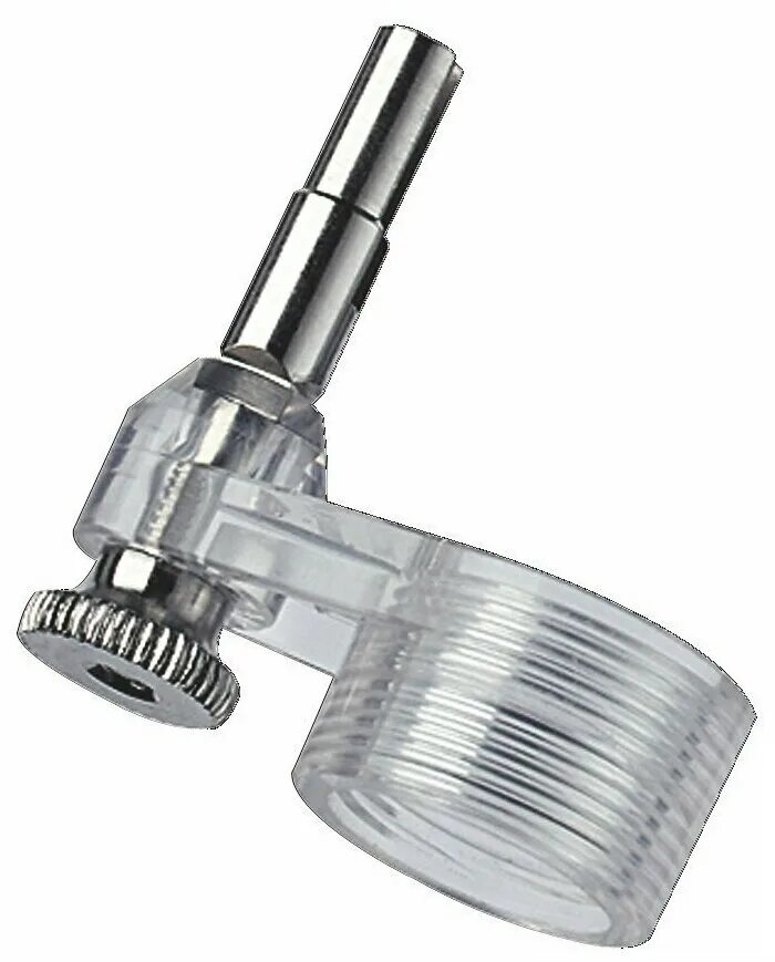 Faber-castell циркуль quick set ultra-s. Faber castell циркуль. адаптер для изографа на циркуль. циркуль для изографа.