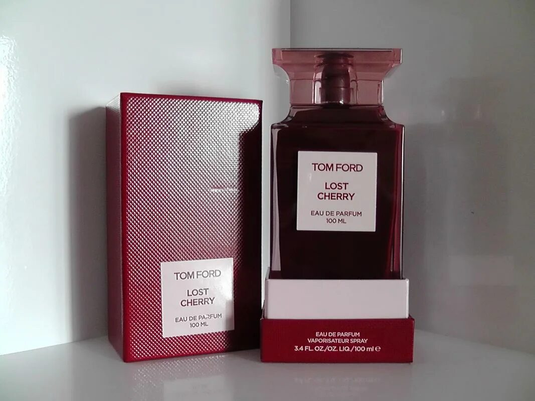 Tom Ford Lost Cherry 100ml. Tom Ford Cherry 100ml. Духи Tom Ford Lost Cherry 100ml. Tom Ford Lost Cherry 100ml оригинал. Lost cherry 100ml