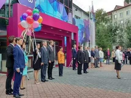 Математическая школа тюмень