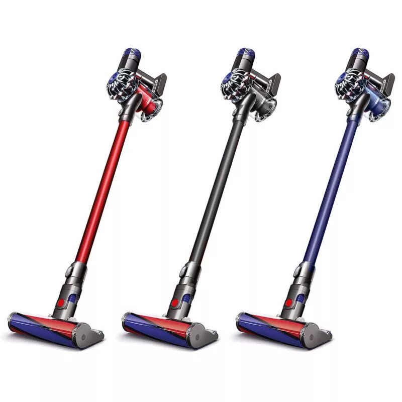 Какой пылесос dyson. Пылесос дайсон v6. dyson sv09 v06 total clean. dyson v6 absolute. дайсон v6 animal.