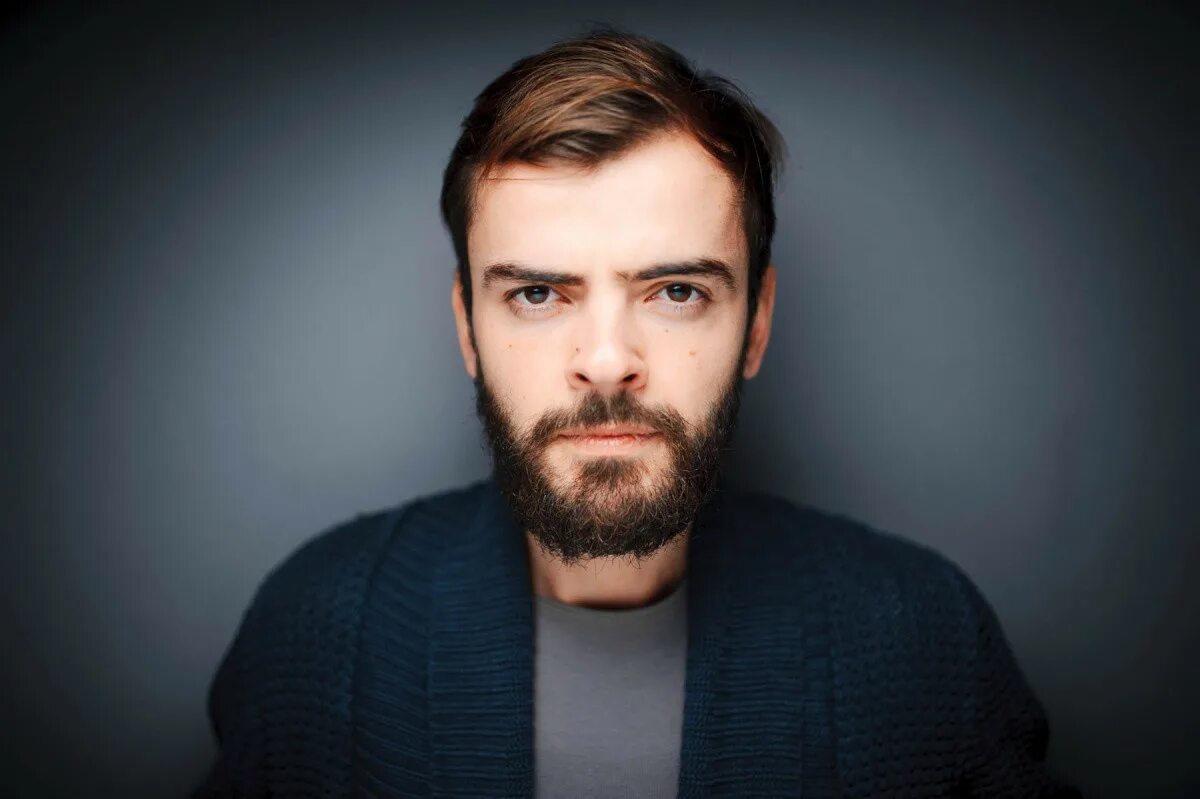 Синеглазова лапенко. Лапенко 2023. Антон лапенко актер. Лапенко 2023. Лапенко 2023.