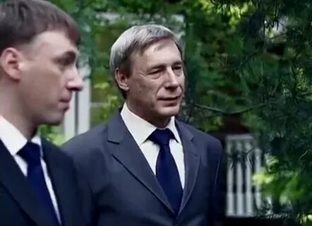 Дело 4 новая жизнь