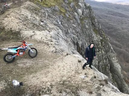 Мото пятигорск