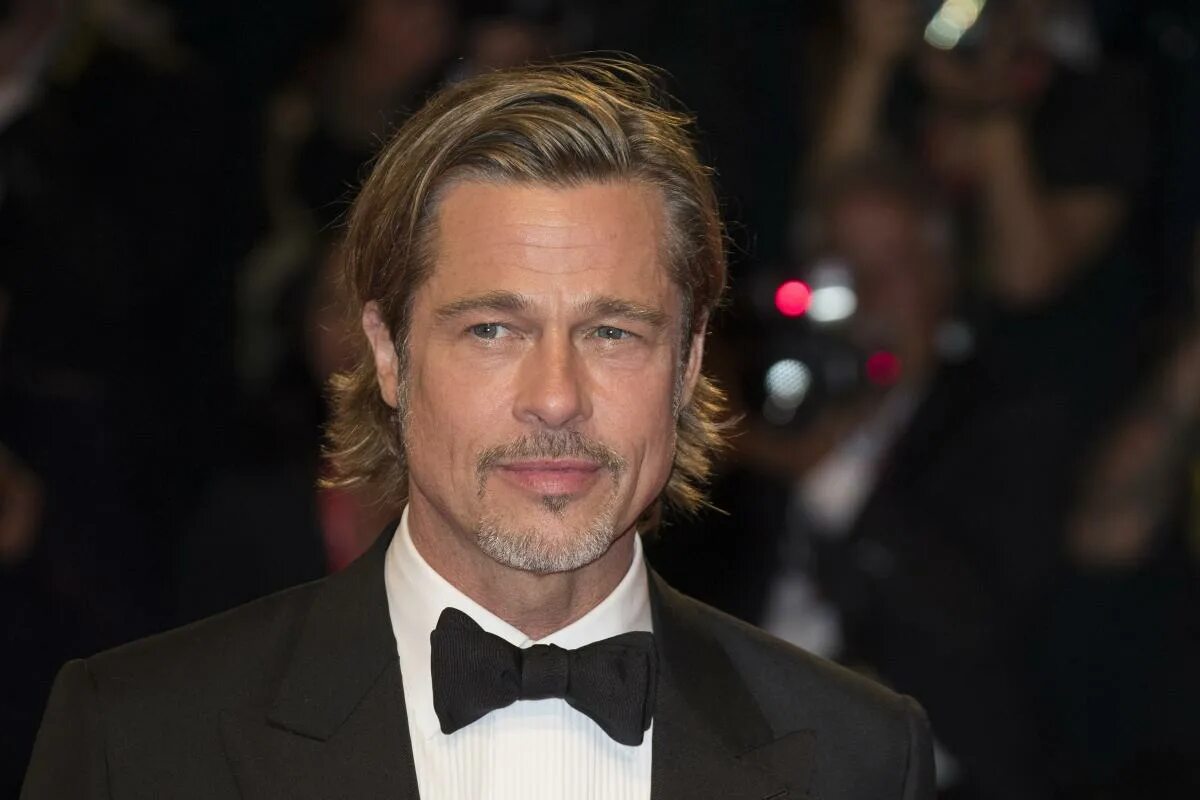 Питт википедия. Брэд Питт. Брэд Питт (Brad Pitt) в молодости. Брэд Питт 2016. Брэд Питт Дата рождения.